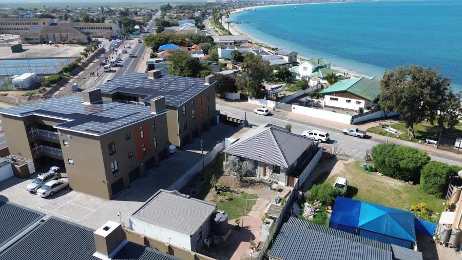 3 Bedroom Property for Sale in Saldanha Western Cape